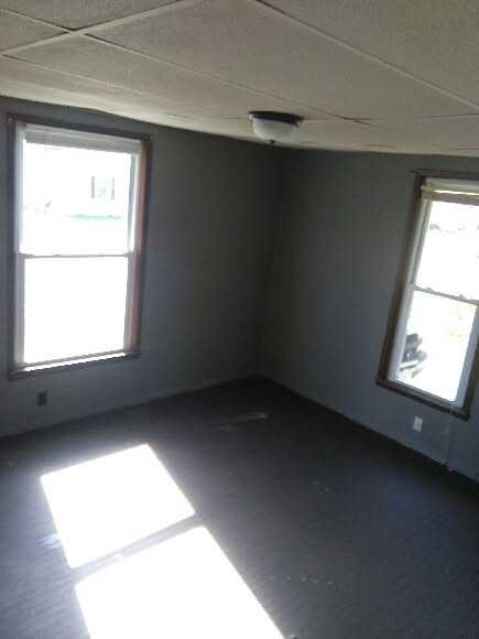 615 Vincil St #NA - Photo 5 of 7