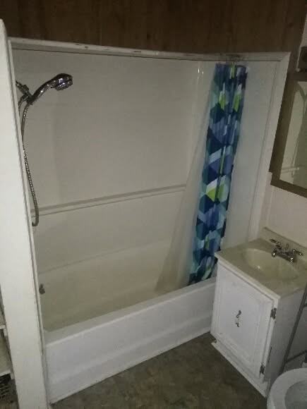 615 Vincil St #NA - Photo 6 of 7