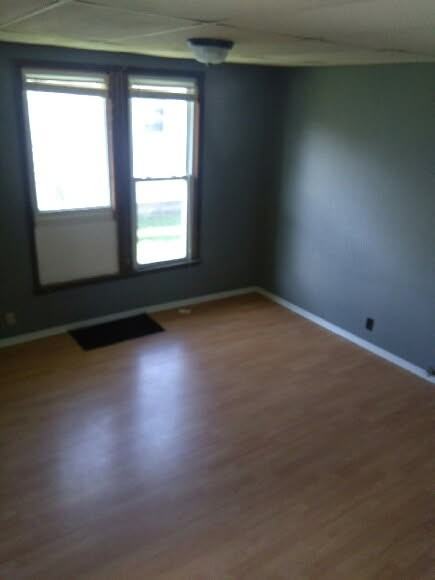 615 Vincil St #NA - Photo 7 of 7