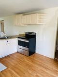 169 Main St #4 - Photo 1 of 1