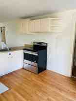 169 Main St #4 - Photo 1 of 1