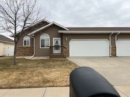 featured image of 3438 Kyle St #A