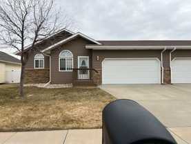 3438 Kyle St #A - Photo 1 of 1