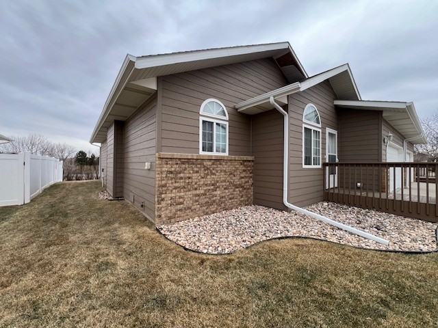 3438 Kyle St #A - Photo 4 of 23