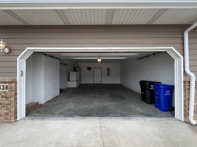 3438 Kyle St #A - Photo 5 of 23