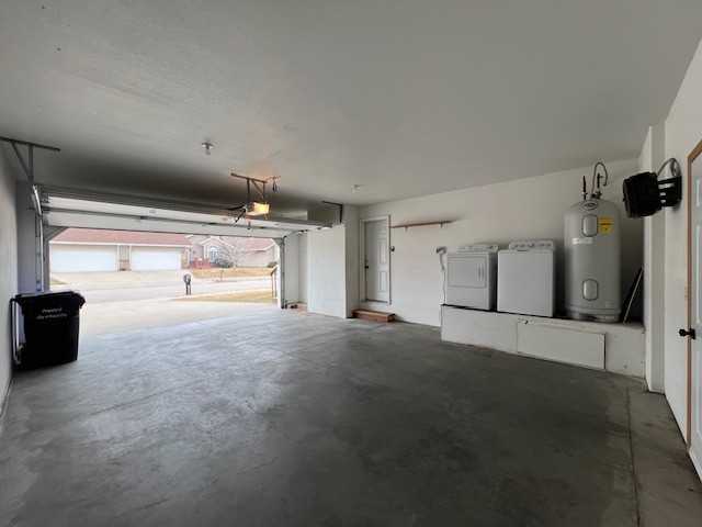 3438 Kyle St #A - Photo 6 of 23