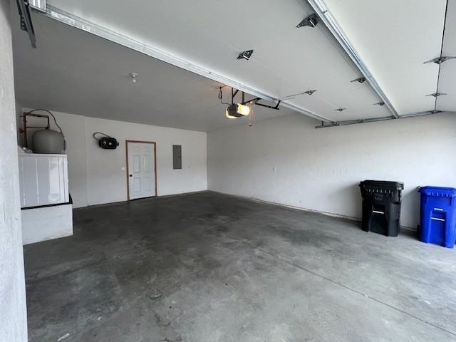 3438 Kyle St #A - Photo 7 of 23