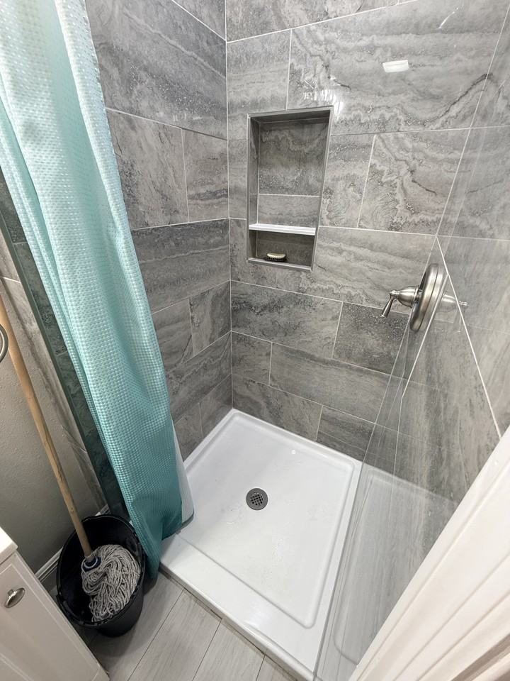 801 Ohio Ave - Photo 2 of 12