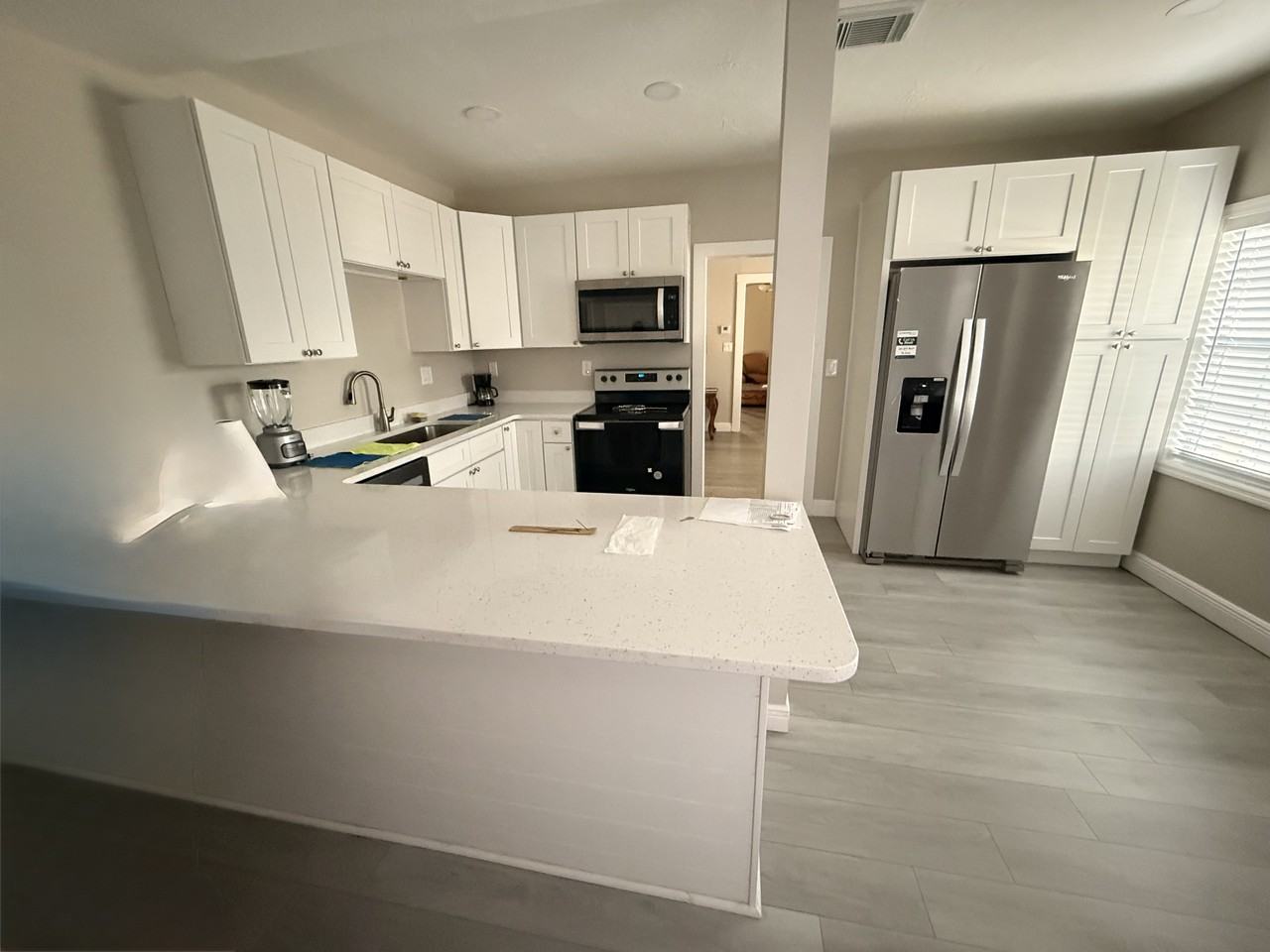 801 Ohio Ave - Photo 4 of 12