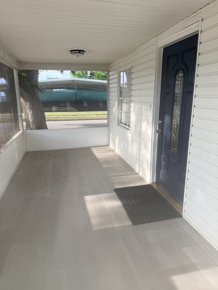801 Ohio Ave - Photo 5 of 12