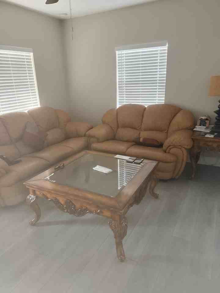 801 Ohio Ave - Photo 6 of 12
