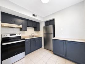 4117 Germania St #1B - Photo 1 of 1