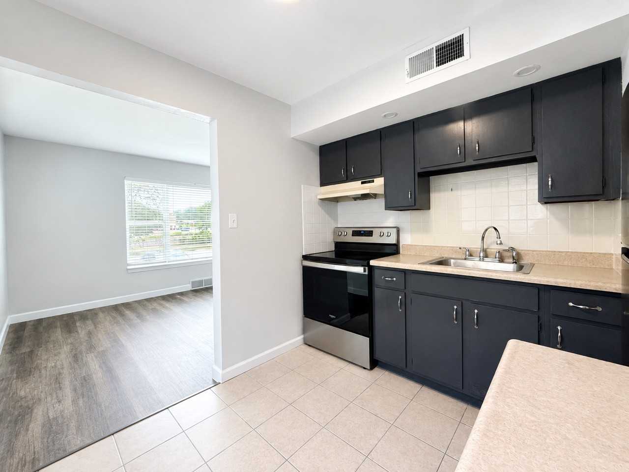 4117 Germania St #1B - Photo 2 of 9
