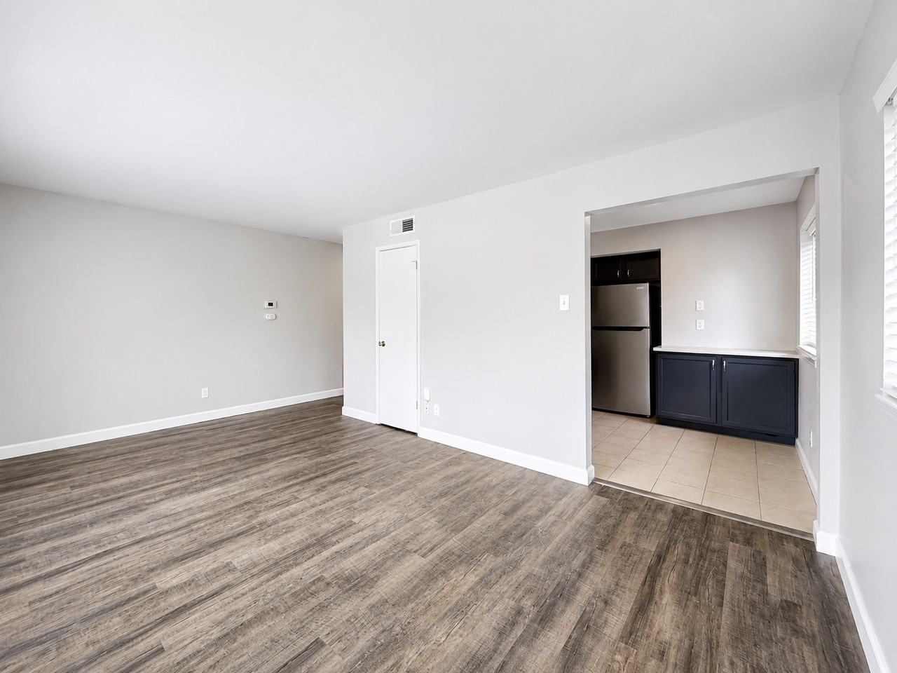 4117 Germania St #1B - Photo 3 of 9