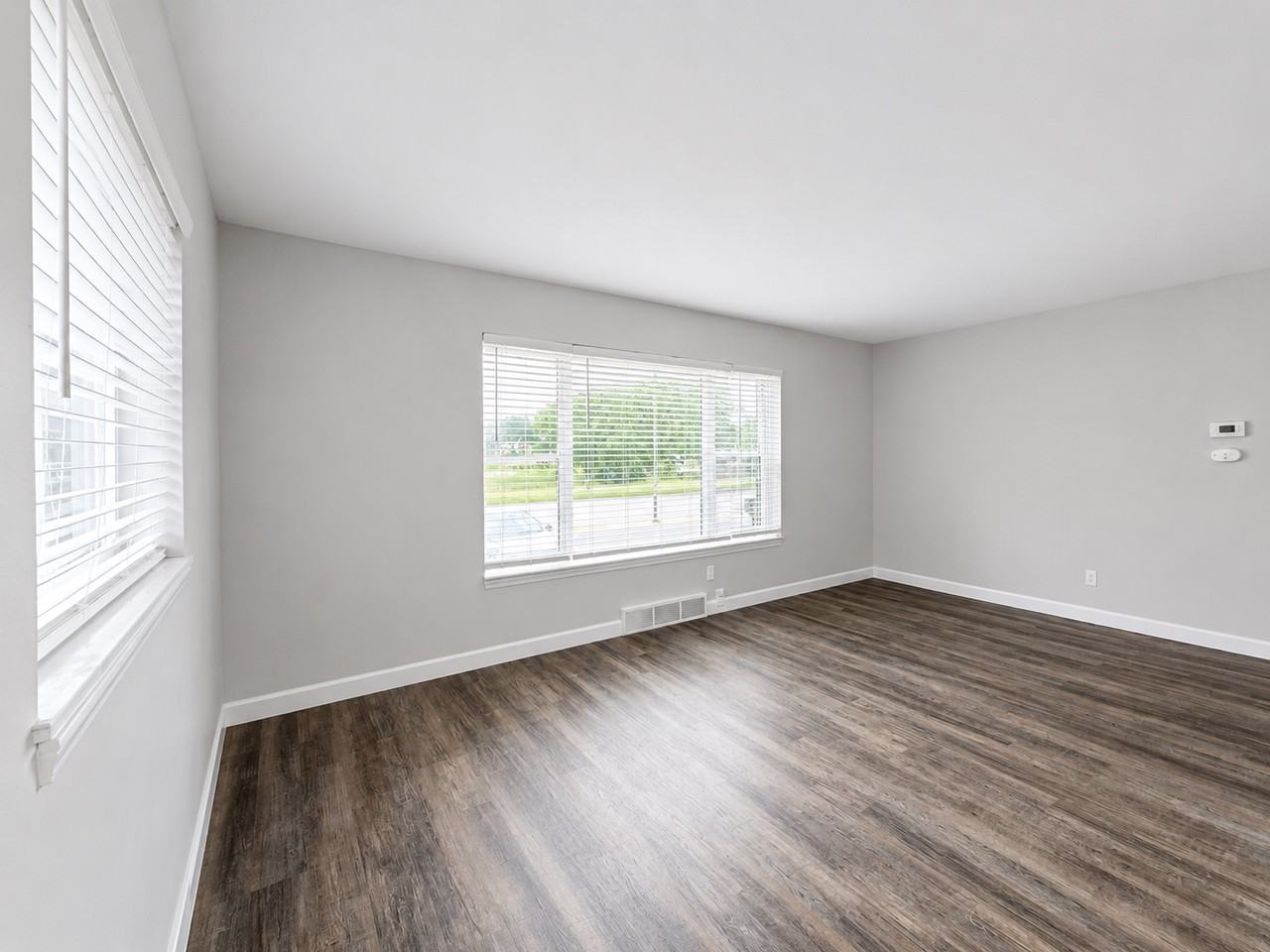 4117 Germania St #1B - Photo 4 of 9