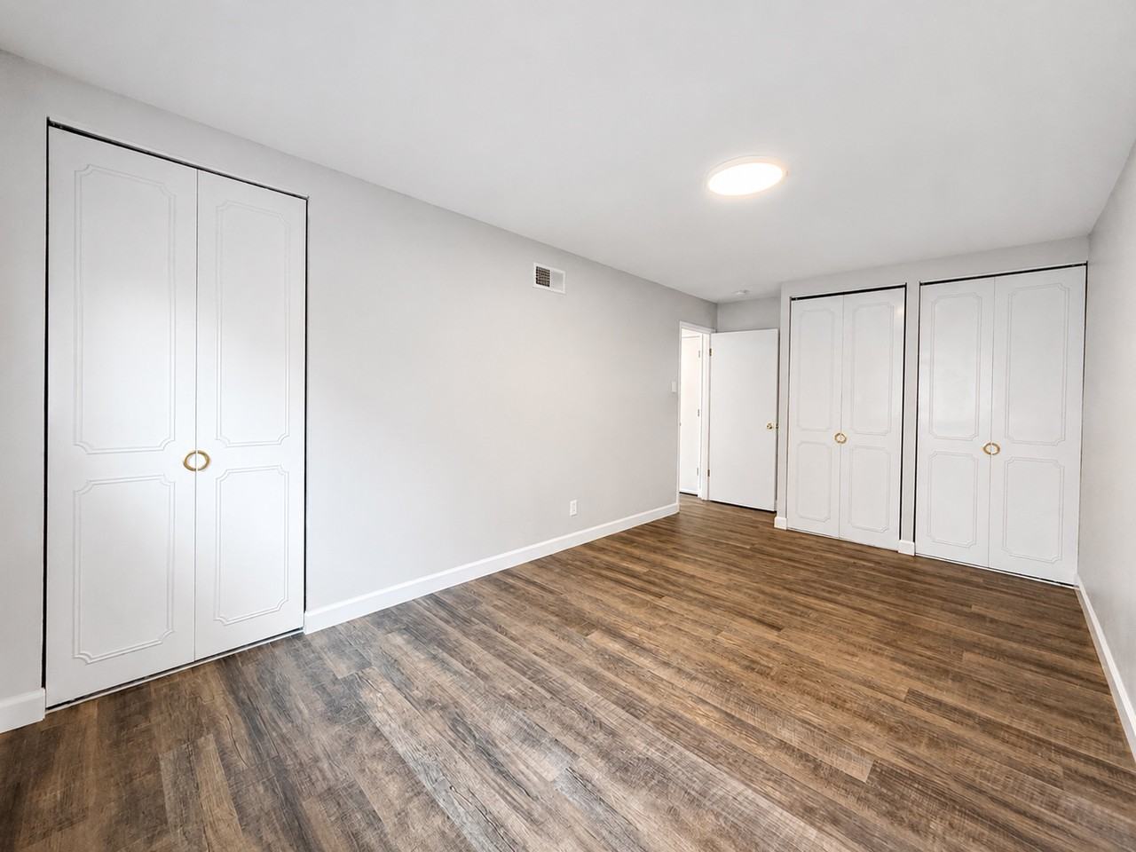 4117 Germania St #1B - Photo 5 of 9