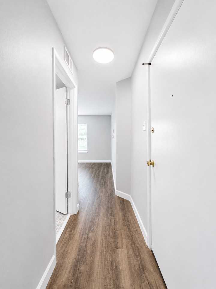4117 Germania St #1B - Photo 6 of 9