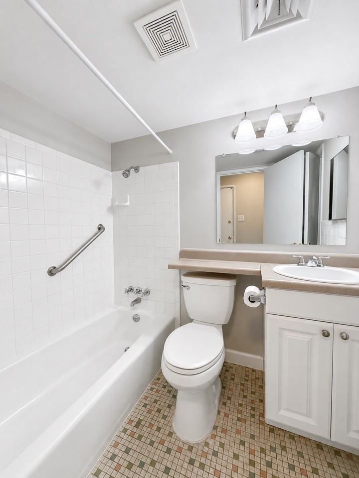 4117 Germania St #1B - Photo 7 of 9