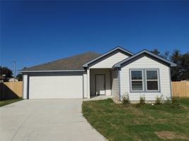 featured image of 112 Canales Cir #NA