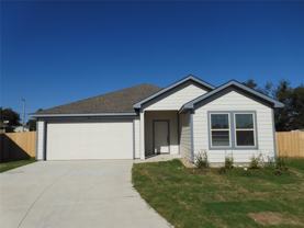112 Canales Cir #NA - Photo 1 of 1