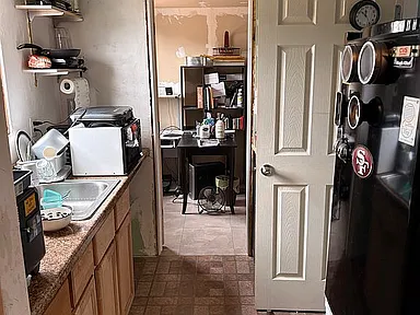 524 N Parker Ave #NA - Photo 2 of 18