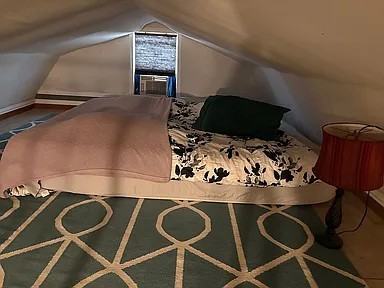 524 N Parker Ave #NA - Photo 3 of 18
