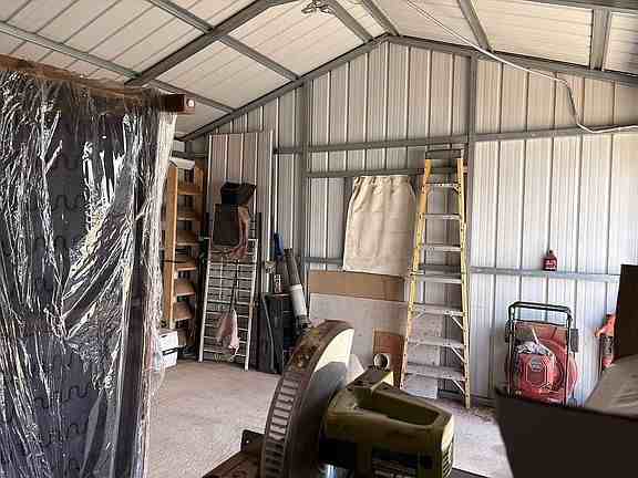 524 N Parker Ave #NA - Photo 5 of 18