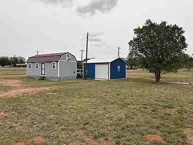 524 N Parker Ave #NA - Photo 6 of 18