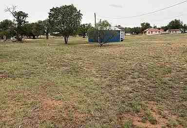 524 N Parker Ave #NA - Photo 7 of 18