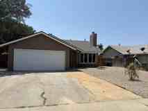 28260 Posey Ave #NA - Photo 1 of 1