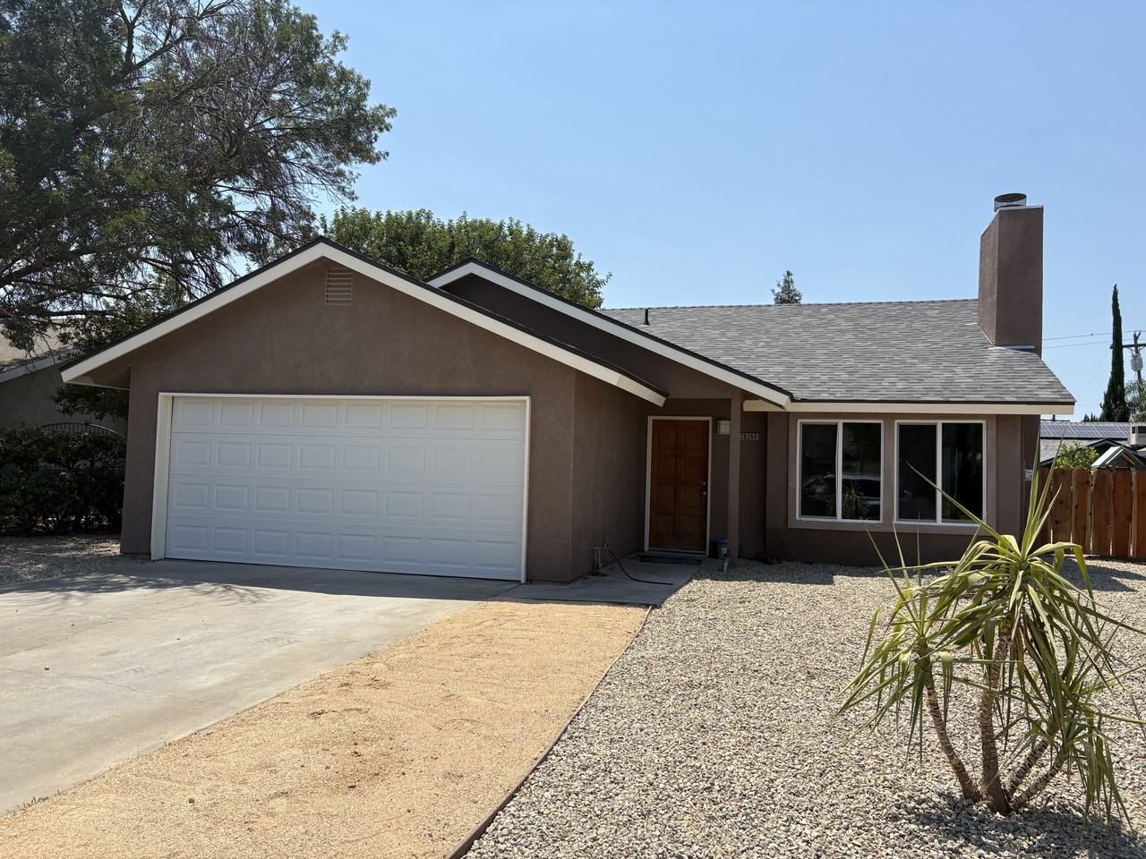 28260 Posey Ave #NA - Photo 3 of 18