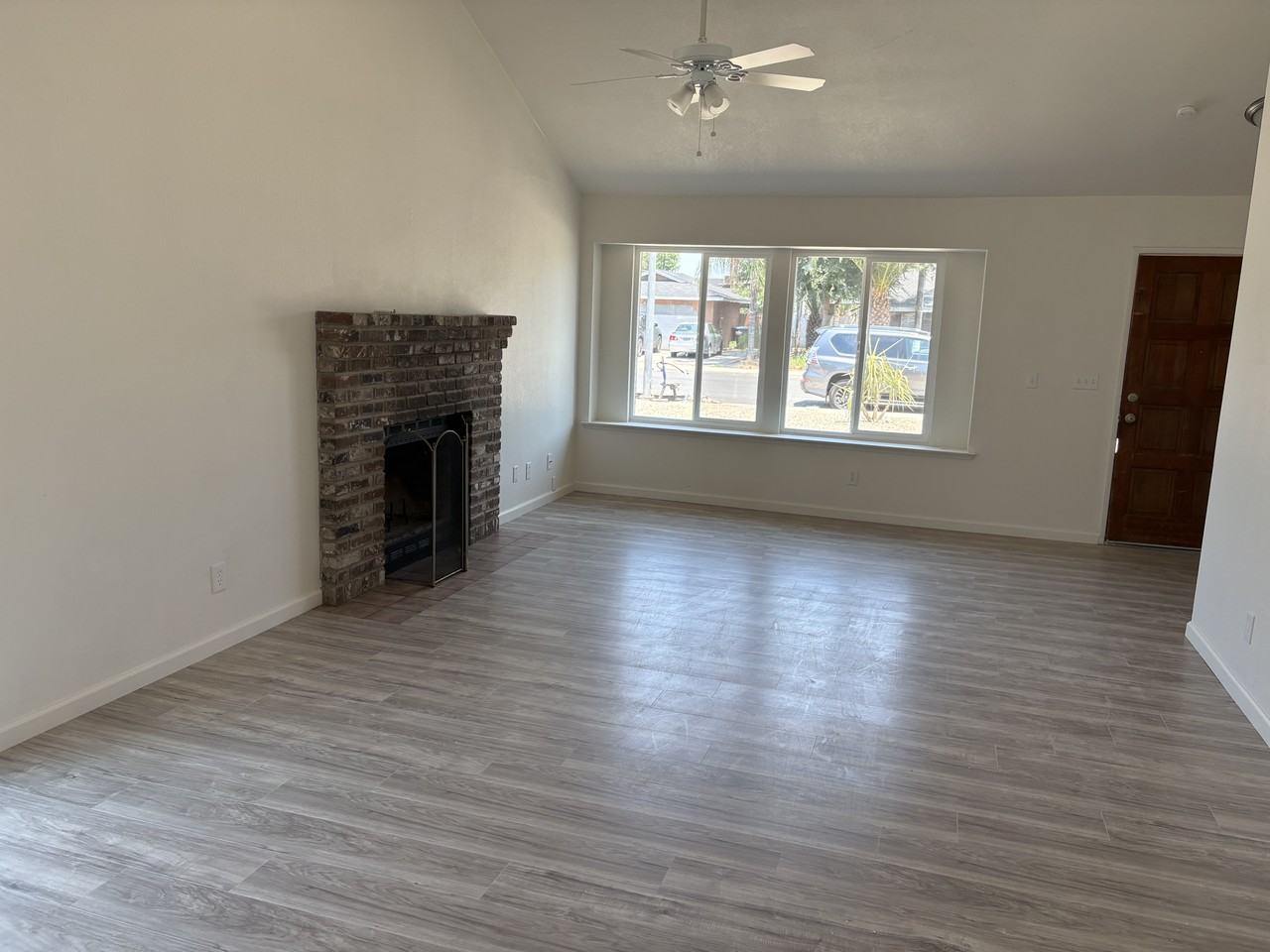28260 Posey Ave #NA - Photo 6 of 18