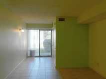 458 Racine Dr #C106 - Photo 1 of 1