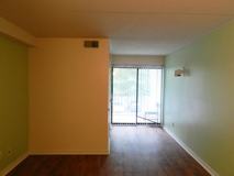 458 Racine Dr #C201 - Photo 1 of 1