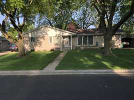 featured image of 108 Gilman St #1