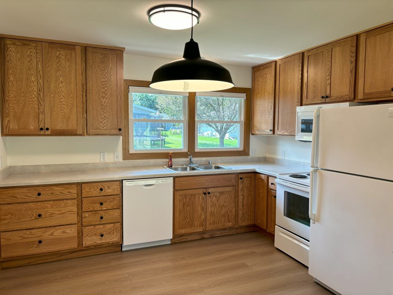 108 Gilman St #1 - Photo 2 of 5