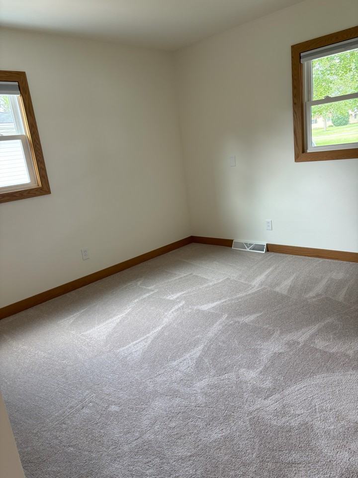 108 Gilman St #1 - Photo 3 of 5