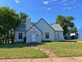 featured image of 2137 Avenue J #NA