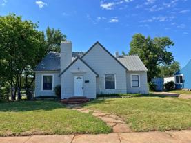 2137 Avenue J #NA - Photo 1 of 1