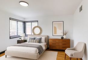 featured image of 1201 Heeney Ave #31