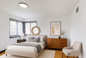 featured image of 1201 Heeney Ave #21