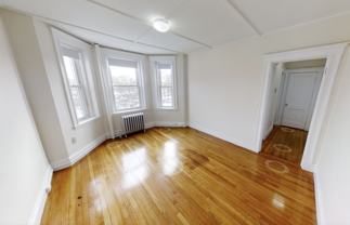1179 Boylston St #32 - Photo 1 of 1