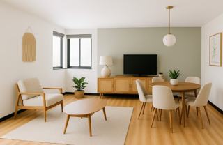 1201 Heeney Ave #11 - Photo 1 of 1