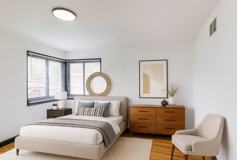1201 Heeney Ave #11 - Photo 1 of 1