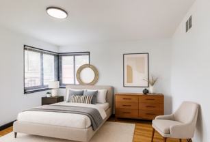 1201 Heeney Ave #11 - Photo 1 of 1