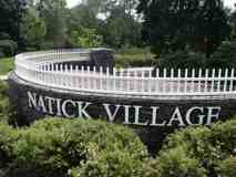53 Village Brook Ln #4 - Photo 1 of 1