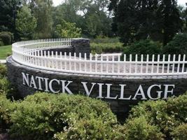 featured image of 53 Village Brook Ln #4