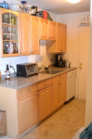 53 Village Brook Ln #4 - Photo 2 of 12