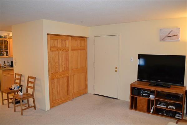53 Village Brook Ln #4 - Photo 4 of 12