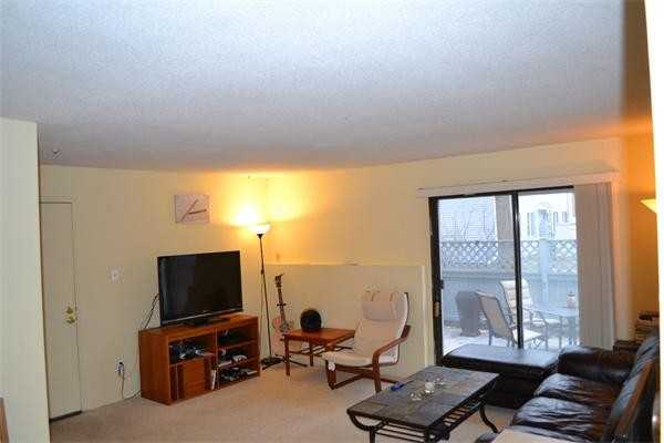 53 Village Brook Ln #4 - Photo 5 of 12